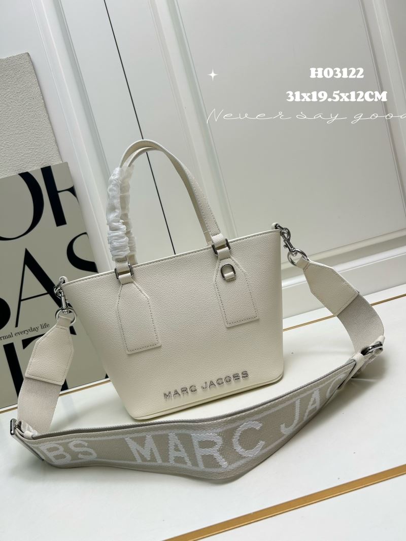 Marc Jacobs Shopping Bags